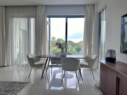 The Residences at W Singapore Sentosa Cove (D4), Condominium #439076871